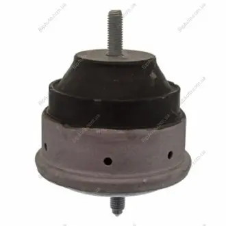 Опора двигателя лв. BMW 5 (E39) 2.0D 00-03 FEBI BILSTEIN 17862