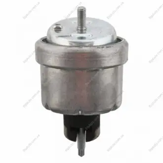 Подушка двигуна FEBI FEBI BILSTEIN 17445