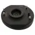 Опора стойки амортизатора FEBI BILSTEIN 09378