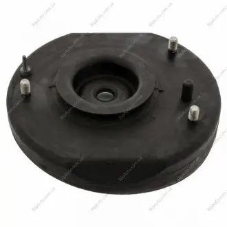 Опора стойки амортизатора FEBI BILSTEIN 09378