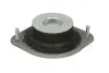 Опора стойки амортизатора FEBI BILSTEIN 07359