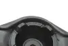 Подушка двигуна FEBI FEBI BILSTEIN 04984 (фото 3)