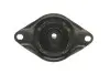 Подушка двигуна FEBI FEBI BILSTEIN 04984 (фото 4)