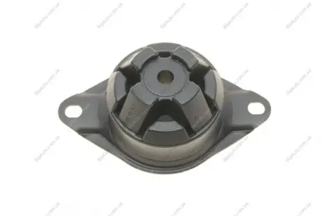 Подушка двигателя Audi 100 1.8ltr 82- FEBI BILSTEIN 04984
