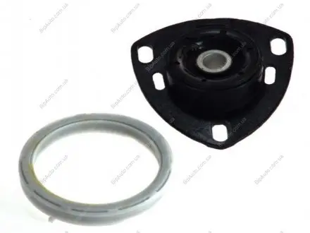 Опора стійки амортизатора FEBI BILSTEIN 01366