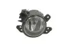 Противотуманная фара MAGNETI MARELLI 710305076001
