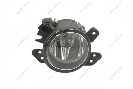 Противотуманная фара MAGNETI MARELLI 710305076001