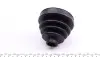 Комплект пильника РШ шарніра 13-0048 Metelli 130048 (фото 2)
