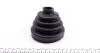 Комплект пильника РШ шарніра 13-0048 Metelli 130048 (фото 4)