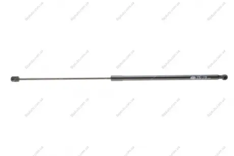Газовая пружина, капот MAGNETI MARELLI 430719072800 (фото 1)
