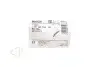 Тормозной шланг MB GL/GLE/GLS/M-Clesse \&#039;\&#039;F BOSCH 1987481734 (фото 2)