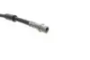 Тормозной шланг MB GL/GLE/GLS/M-Clesse \&#039;\&#039;F BOSCH 1987481734 (фото 3)