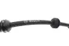 Тормозной шланг MB GL/GLE/GLS/M-Clesse \&#039;\&#039;F BOSCH 1987481734 (фото 4)