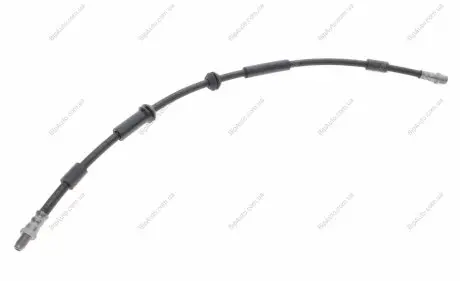 Тормозной шланг MB GL/GLE/GLS/M-Clesse \'\'F BOSCH 1987481734