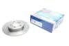 Тормозной диск PR2 FORD C-Max/Focus 280mm \'\'R "03>> 0986479S49