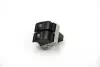Кнопка стеклоподъемника VW T5 03- Л. BSG BSG 90-860-087 BSG90860087