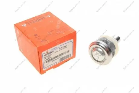 Шаровая опора AS METAL ASMETAL 10PE2500