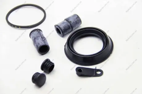 Ремкомлект тормозного суппорта SEINSA AUTOFREN D42435