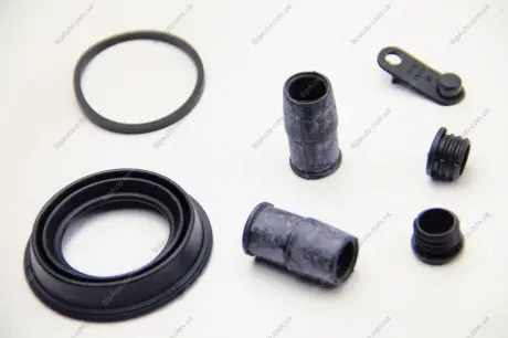 Ремкомлект тормозного суппорта SEINSA AUTOFREN D42411