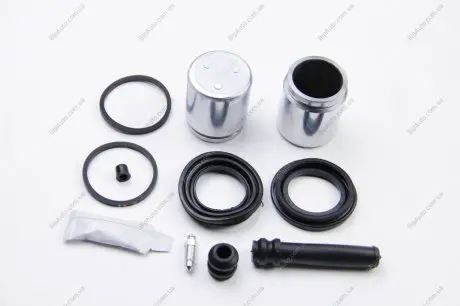 Ремонтный комплект D4 1798C (SEIN) AUTOFREN D41798C
