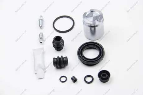Ремкомплект супорта с поршнем AUTOFREN D41380C