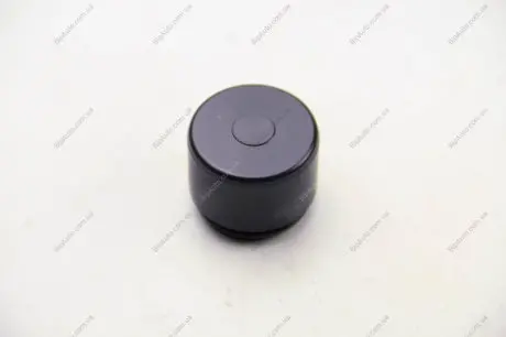 Поршенёк тормозного суппорта SEINSA AUTOFREN D025616