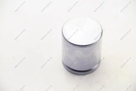 Поршень, корпус скоби гальма SEINSA AUTOFREN D025455