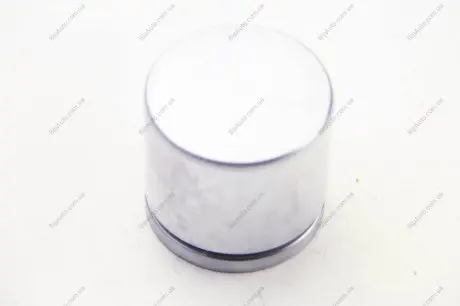 Поршень, корпус скобы тормоза SEINSA AUTOFREN D025452