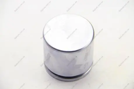 Поршень, корпус скобы тормоза SEINSA AUTOFREN D025449