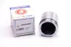 Поршень, корпус скоби гальма AUTOFREN SEINSA D025423