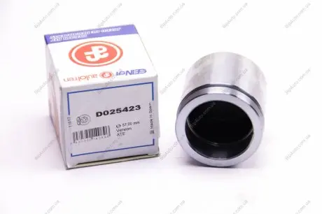 Поршень, корпус скоби гальма SEINSA AUTOFREN D025423
