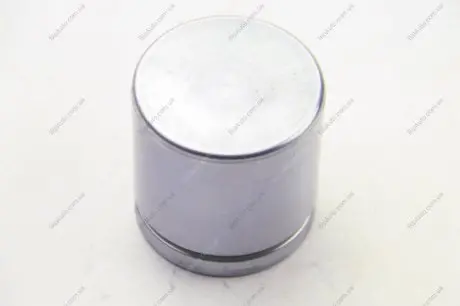 Поршень, корпус скобы тормоза SEINSA AUTOFREN D025412