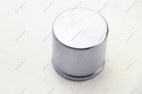 Поршень, корпус скоби гальма SEINSA AUTOFREN D025362