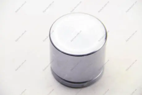 Поршень, корпус скобы тормоза SEINSA AUTOFREN D025327