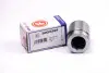 Поршень, корпус скобы тормоза AUTOFREN SEINSA D025298