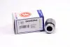 Поршень, корпус скоби гальма AUTOFREN SEINSA D025284