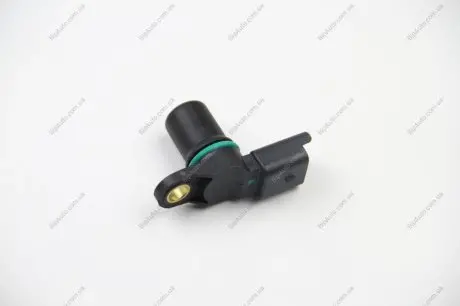 Датчик розподілвалу Opel MOVANO, VIVARO/Renault GRAND SCENIC 1.9D-3.0D 05- AUTLOG AS4600