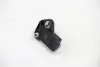 Датчик колінвала Citroen BERLINGO, C4, PICASSO I 1.4D-2.4D 01- AUTLOG AS4588