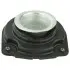 ОПОРА ПЕРЕДНЕГО АМОРТИЗАТОРА ЛЕВАЯ (NISSAN X-TRAIL T31 2007-2014) FEBEST NSS-T31FL NSST31FL