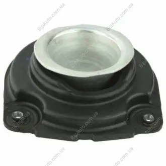 ОПОРА ПЕРЕДНЬОГО АМОРТИЗАТОРА ЛІВА (NISSAN X-TRAIL T31 2007-2014) NSS-T31FL FEBEST NSST31FL