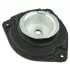 ОПОРА ПЕРЕДНЬОГО АМОРТИЗАТОРА ПРАВА NSS-T31FR FEBEST NSST31FR
