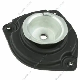 ОПОРА ПЕРЕДНЬОГО АМОРТИЗАТОРА ПРАВА NSS-T31FR FEBEST NSST31FR