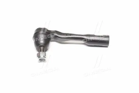 Наконечник рулевой тяги CET-130 CTR CET130