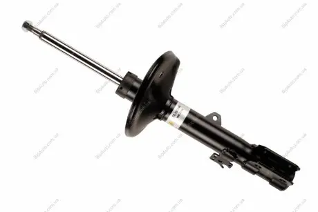 Амортизатор підвіски 22-151094 BILSTEIN 22151094
