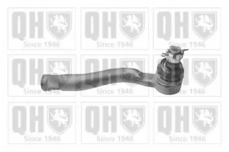 Наконечник рулевой тяги QH QUINTON HAZELL QR3507S (фото 1)