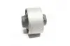 Сайлентблок переднего рычага задний PXCBA-017B PARTS-MALL
