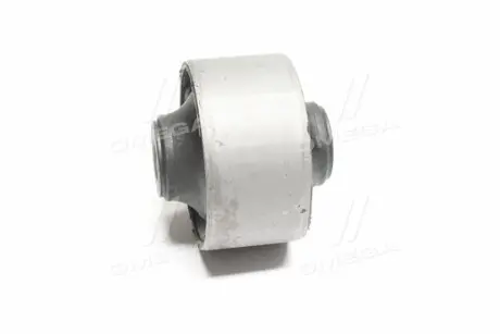 Сайлентблок переднього важеля задній PARTS-MALL PXCBA-017B