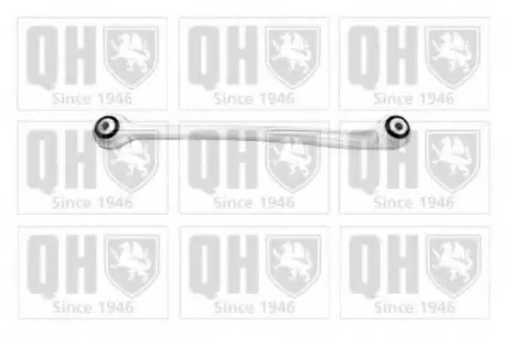 Рычаг подвески QH QUINTON HAZELL QSJ3540S
