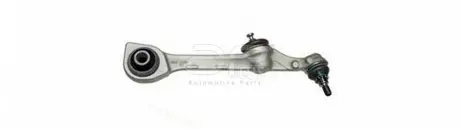 Важіль підвіски APPLUS APLUS 17169AP
