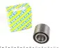 Подшипник ступицы SNR FC.41795.S01 FC41795S01